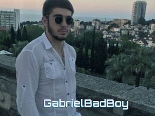 GabrielBadBoy