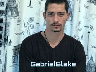 GabrielBlake