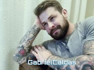 GabrielCaldas