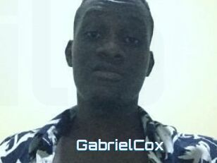 Gabriel_Cox