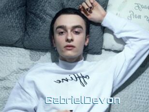 GabrielDevon