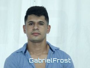 GabrielFrost