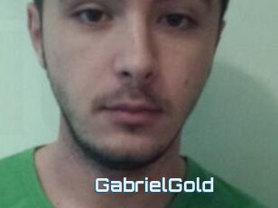 GabrielGold