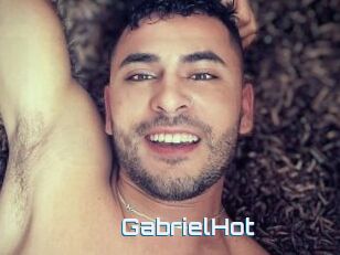 GabrielHot