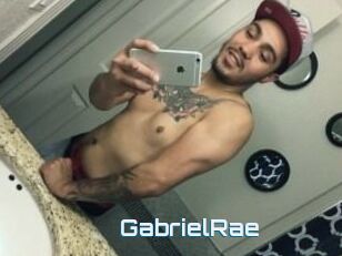 Gabriel_Rae