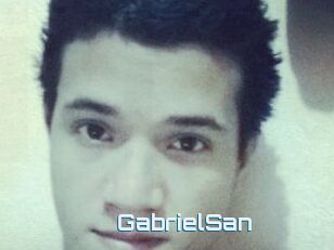 Gabriel_San