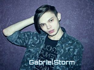 GabrielStorm