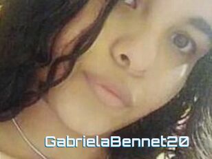 GabrielaBennet20