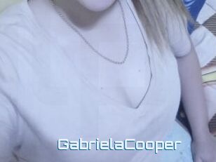 GabrielaCooper