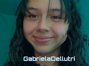 GabrielaDellutri