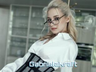 GabrielaKraft