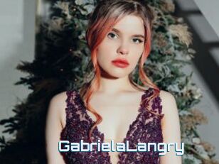 GabrielaLangry