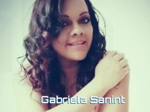 Gabriela_Sanint