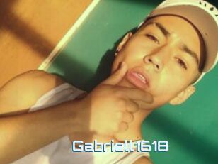 Gabriell1618