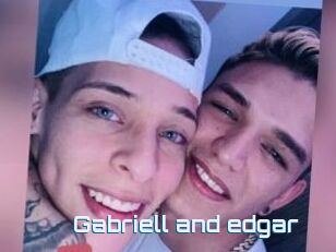 Gabriell_and_edgar