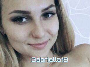 Gabriella19