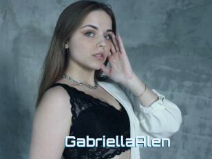 GabriellaAlen