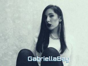 GabriellaBay