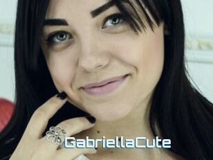 GabriellaCute