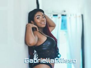 GabriellaEllisso