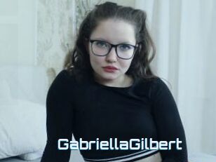 GabriellaGilbert