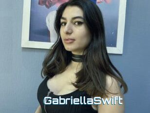 GabriellaSwift