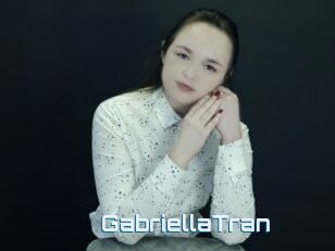 GabriellaTran