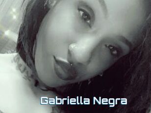 Gabriella_Negra