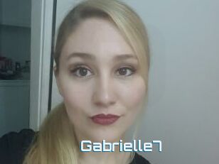 Gabrielle7