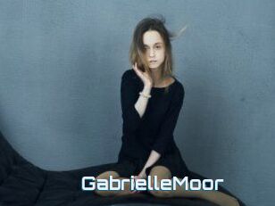 Gabrielle_Moor