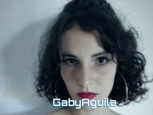 GabyAguila