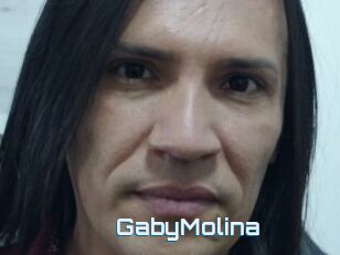 GabyMolina