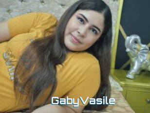 GabyVasile