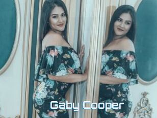 Gaby_Cooper