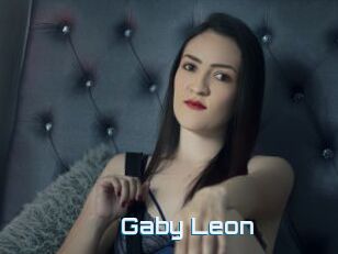 Gaby_Leon