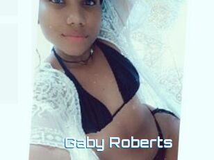 Gaby_Roberts