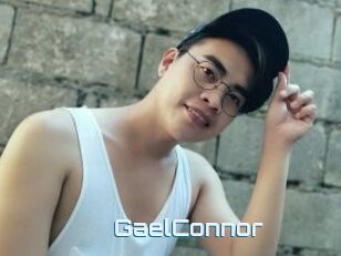 GaelConnor