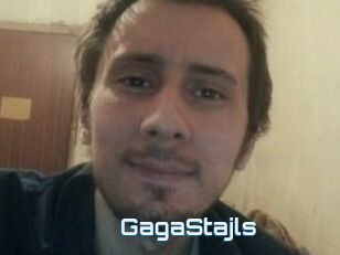 GagaStajls