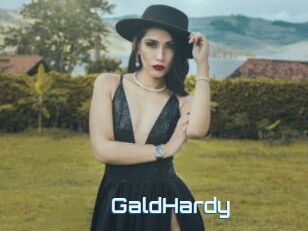 GaldHardy