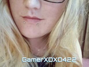 GamerXOXO422