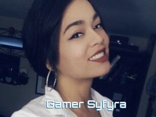 Gamer_Syfyra