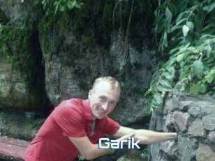 Garik