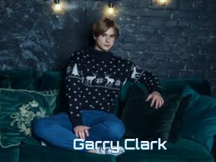 Garry_Clark