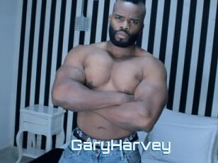 GaryHarvey