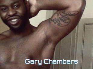 Gary_Chambers