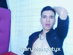 Gary_Naughtyx