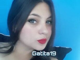 Gatita19