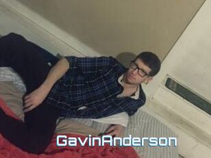 GavinAnderson