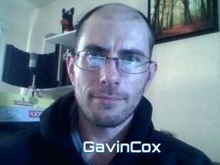 Gavin_Cox