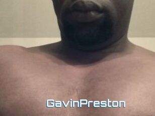 Gavin_Preston